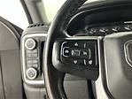 2021 GMC Sierra 1500 Crew Cab 4x4 Pickup for sale #TR11077A - photo 12