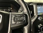2021 GMC Sierra 1500 Crew Cab 4x4 Pickup for sale #TR11077A - photo 13