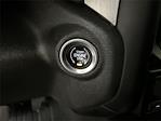 2021 GMC Sierra 1500 Crew Cab 4x4 Pickup for sale #TR11077A - photo 14