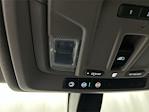 2021 GMC Sierra 1500 Crew Cab 4x4 Pickup for sale #TR11077A - photo 15