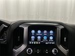 2021 GMC Sierra 1500 Crew Cab 4x4 Pickup for sale #TR11077A - photo 17