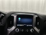 2021 GMC Sierra 1500 Crew Cab 4x4 Pickup for sale #TR11077A - photo 18