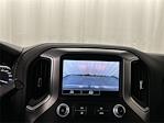 2021 GMC Sierra 1500 Crew Cab 4x4 Pickup for sale #TR11077A - photo 19