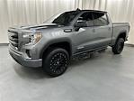 2021 GMC Sierra 1500 Crew Cab 4x4 Pickup for sale #TR11077A - photo 1