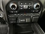 2021 GMC Sierra 1500 Crew Cab 4x4 Pickup for sale #TR11077A - photo 20