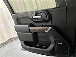 2021 GMC Sierra 1500 Crew Cab 4x4 Pickup for sale #TR11077A - photo 22