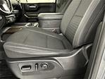 2021 GMC Sierra 1500 Crew Cab 4x4 Pickup for sale #TR11077A - photo 24