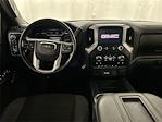 2021 GMC Sierra 1500 Crew Cab 4x4 Pickup for sale #TR11077A - photo 25