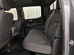 2021 GMC Sierra 1500 Crew Cab 4x4 Pickup for sale #TR11077A - photo 27