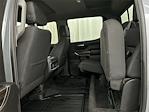 2021 GMC Sierra 1500 Crew Cab 4x4 Pickup for sale #TR11077A - photo 28