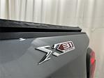 2021 GMC Sierra 1500 Crew Cab 4x4 Pickup for sale #TR11077A - photo 29