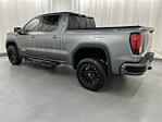 2021 GMC Sierra 1500 Crew Cab 4x4 Pickup for sale #TR11077A - photo 2