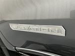 2021 GMC Sierra 1500 Crew Cab 4x4 Pickup for sale #TR11077A - photo 30