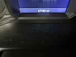 2021 GMC Sierra 1500 Crew Cab 4x4 Pickup for sale #TR11077A - photo 31