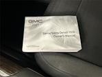 2021 GMC Sierra 1500 Crew Cab 4x4 Pickup for sale #TR11077A - photo 32