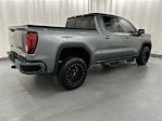 2021 GMC Sierra 1500 Crew Cab 4x4 Pickup for sale #TR11077A - photo 4