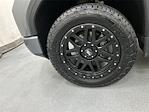 2021 GMC Sierra 1500 Crew Cab 4x4 Pickup for sale #TR11077A - photo 5