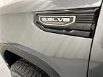 2021 GMC Sierra 1500 Crew Cab 4x4 Pickup for sale #TR11077A - photo 6