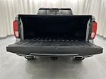 2021 GMC Sierra 1500 Crew Cab 4x4 Pickup for sale #TR11077A - photo 7