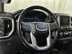 2021 GMC Sierra 1500 Crew Cab 4x4 Pickup for sale #TR11077A - photo 8
