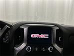 2021 GMC Sierra 1500 Crew Cab 4x4 Pickup for sale #TR11077A - photo 9