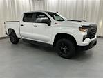 2025 Chevrolet Silverado 1500 Crew Cab 4x4 Pickup for sale #TR11081T25 - photo 1
