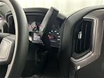 2025 Chevrolet Silverado 1500 Crew Cab 4x4 Pickup for sale #TR11081T25 - photo 10