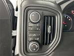 2025 Chevrolet Silverado 1500 Crew Cab 4x4 Pickup for sale #TR11081T25 - photo 11