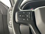 2025 Chevrolet Silverado 1500 Crew Cab 4x4 Pickup for sale #TR11081T25 - photo 12