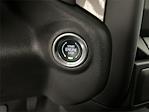 2025 Chevrolet Silverado 1500 Crew Cab 4x4 Pickup for sale #TR11081T25 - photo 13