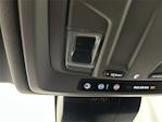 2025 Chevrolet Silverado 1500 Crew Cab 4x4 Pickup for sale #TR11081T25 - photo 14