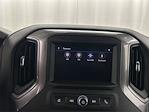 2025 Chevrolet Silverado 1500 Crew Cab 4x4 Pickup for sale #TR11081T25 - photo 15