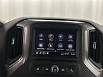 2025 Chevrolet Silverado 1500 Crew Cab 4x4 Pickup for sale #TR11081T25 - photo 16