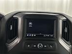 2025 Chevrolet Silverado 1500 Crew Cab 4x4 Pickup for sale #TR11081T25 - photo 17