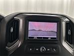 2025 Chevrolet Silverado 1500 Crew Cab 4x4 Pickup for sale #TR11081T25 - photo 18