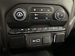 2025 Chevrolet Silverado 1500 Crew Cab 4x4 Pickup for sale #TR11081T25 - photo 19