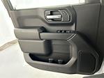 2025 Chevrolet Silverado 1500 Crew Cab 4x4 Pickup for sale #TR11081T25 - photo 20