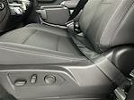 2025 Chevrolet Silverado 1500 Crew Cab 4x4 Pickup for sale #TR11081T25 - photo 21