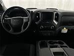 2025 Chevrolet Silverado 1500 Crew Cab 4x4 Pickup for sale #TR11081T25 - photo 22