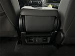 2025 Chevrolet Silverado 1500 Crew Cab 4x4 Pickup for sale #TR11081T25 - photo 23