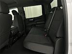 2025 Chevrolet Silverado 1500 Crew Cab 4x4 Pickup for sale #TR11081T25 - photo 24