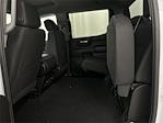 2025 Chevrolet Silverado 1500 Crew Cab 4x4 Pickup for sale #TR11081T25 - photo 25