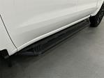 2025 Chevrolet Silverado 1500 Crew Cab 4x4 Pickup for sale #TR11081T25 - photo 27