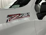 2025 Chevrolet Silverado 1500 Crew Cab 4x4 Pickup for sale #TR11081T25 - photo 28
