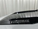 2025 Chevrolet Silverado 1500 Crew Cab 4x4 Pickup for sale #TR11081T25 - photo 29