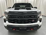 2025 Chevrolet Silverado 1500 Crew Cab 4x4 Pickup for sale #TR11081T25 - photo 30