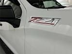 2025 Chevrolet Silverado 1500 Crew Cab 4x4 Pickup for sale #TR11081T25 - photo 31