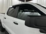 2025 Chevrolet Silverado 1500 Crew Cab 4x4 Pickup for sale #TR11081T25 - photo 32