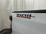 2025 Chevrolet Silverado 1500 Crew Cab 4x4 Pickup for sale #TR11081T25 - photo 34