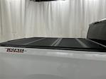 2025 Chevrolet Silverado 1500 Crew Cab 4x4 Pickup for sale #TR11081T25 - photo 35